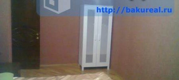 2 bedrooms Apartment in Nasimi, Azerbaijan No. 496 6