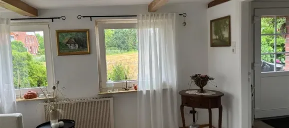 Casa de 2 dormitorios en Cuxhaven, Germany No. 291305 11