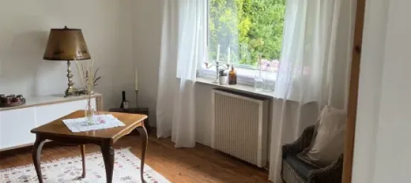 Casa de 2 dormitorios en Cuxhaven, Germany No. 291305 12