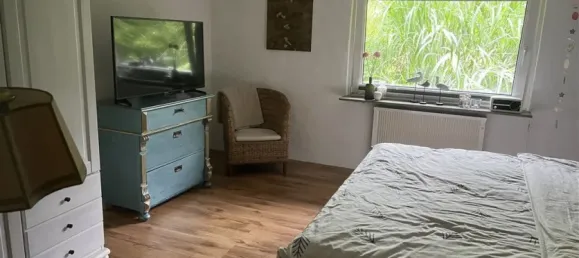 Casa de 2 dormitorios en Cuxhaven, Germany No. 291305 18