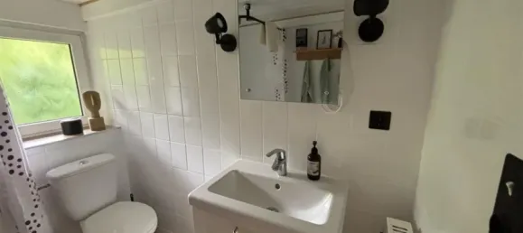 Casa de 2 dormitorios en Cuxhaven, Germany No. 291305 20