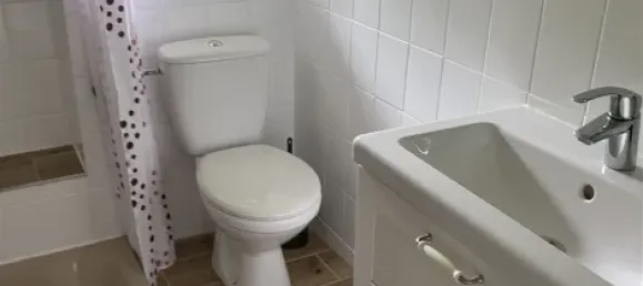 Casa de 2 dormitorios en Cuxhaven, Germany No. 291305 19