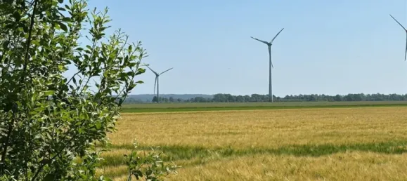 Casa de 2 dormitorios en Cuxhaven, Germany No. 291305 24