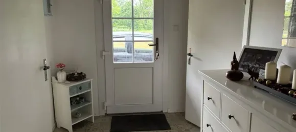 Casa de 2 dormitorios en Cuxhaven, Germany No. 291305 9