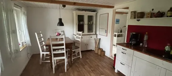 Casa de 2 dormitorios en Cuxhaven, Germany No. 291305 15