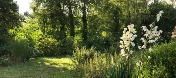 Casa de 2 dormitorios en Cuxhaven, Germany No. 291305 7