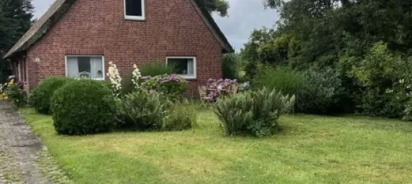 Casa de 2 dormitorios en Cuxhaven, Germany No. 291305 3