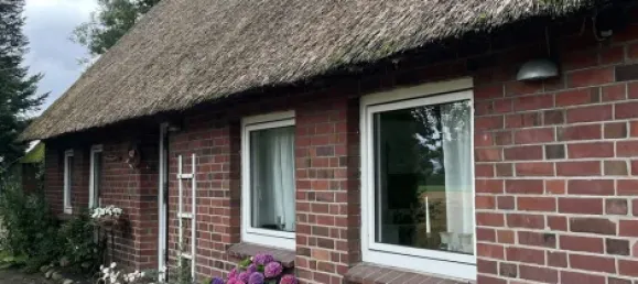 Casa de 2 dormitorios en Cuxhaven, Germany No. 291305 6