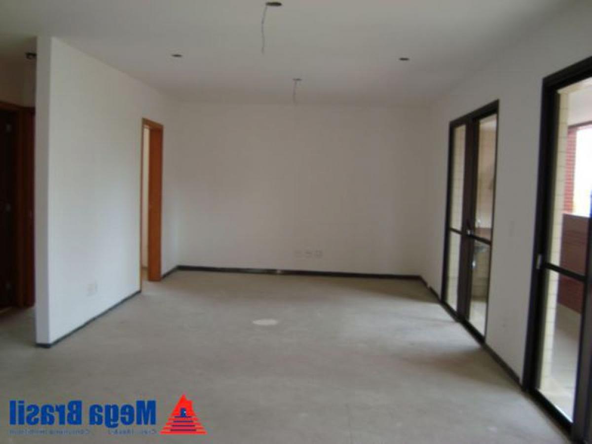 4 غرف نوم منزل في Sao Paulo, Brazil رقم 435937