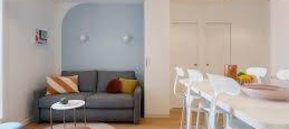 1 bedroom Apartment in Cento, Italy No. 373880 2