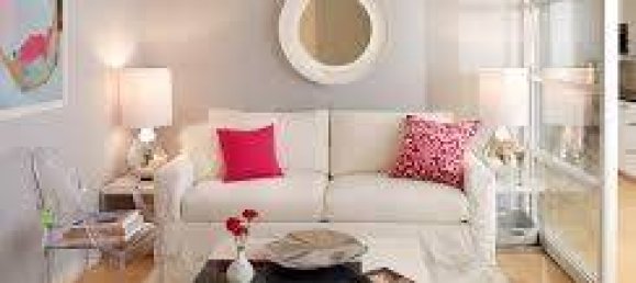 1 bedroom Apartment in Cento, Italy No. 373880 4