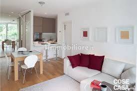 1 bedroom Apartment in Cento, Italy No. 373880