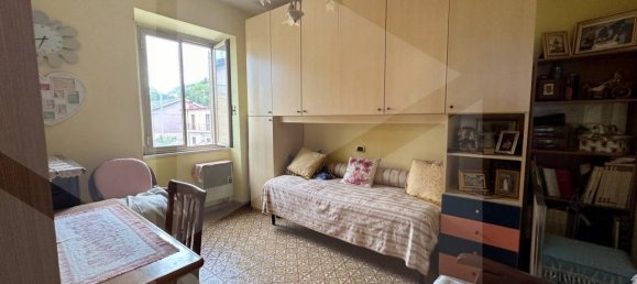 2 bedrooms Apartment in Avezzano, Italy No. 28732 14