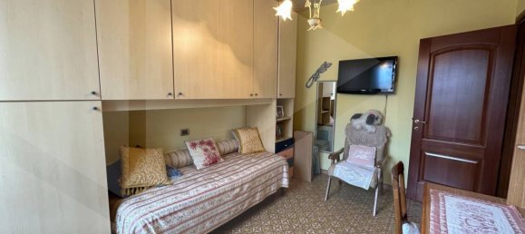 2 bedrooms Apartment in Avezzano, Italy No. 28732 13