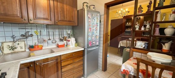 2 bedrooms Apartment in Avezzano, Italy No. 28732 6