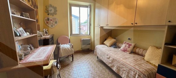 2 bedrooms Apartment in Avezzano, Italy No. 28732 12