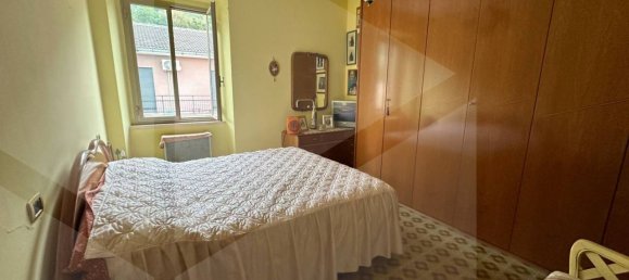 2 bedrooms Apartment in Avezzano, Italy No. 28732 9