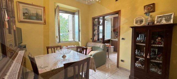 2 bedrooms Apartment in Avezzano, Italy No. 28732 3