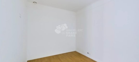1 chambre Appartement à Alfortville, France No. 171005 8