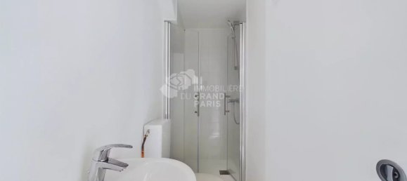 1 chambre Appartement à Alfortville, France No. 171005 7