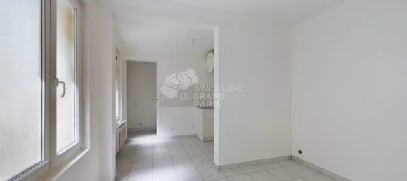 1 chambre Appartement à Alfortville, France No. 171005 4
