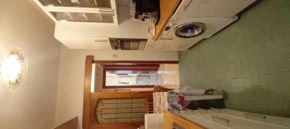 5 bedrooms Apartment in Rome, Italy No. 377774 12