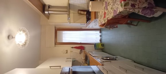 5 bedrooms Apartment in Rome, Italy No. 377774 11