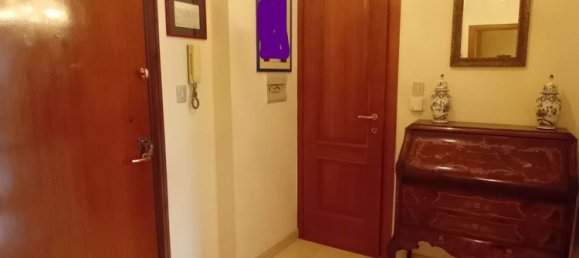 5 bedrooms Apartment in Rome, Italy No. 377774 5