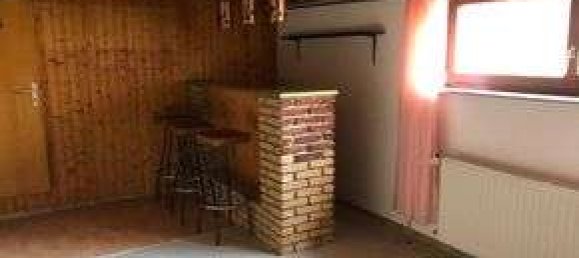 2 bedrooms Townhouse in Stormarn, Germany No. 367216 22