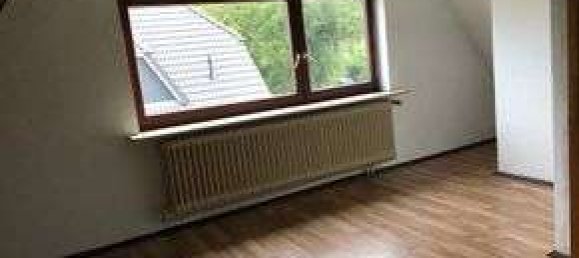 2 bedrooms Townhouse in Stormarn, Germany No. 367216 15