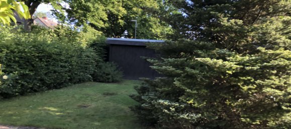 2 bedrooms Townhouse in Stormarn, Germany No. 367216 4