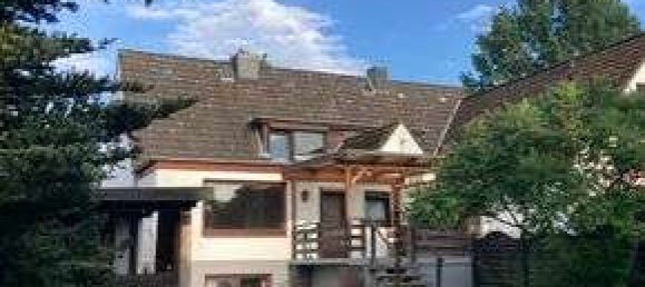 2 bedrooms Townhouse in Stormarn, Germany No. 367216 26