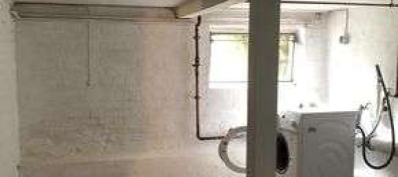 2 bedrooms Townhouse in Stormarn, Germany No. 367216 20