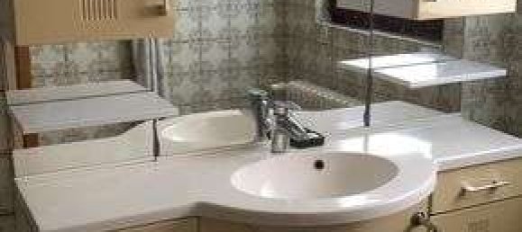 2 bedrooms Townhouse in Stormarn, Germany No. 367216 13