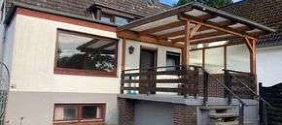 2 bedrooms Townhouse in Stormarn, Germany No. 367216 19