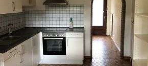 2 bedrooms Townhouse in Stormarn, Germany No. 367216 8