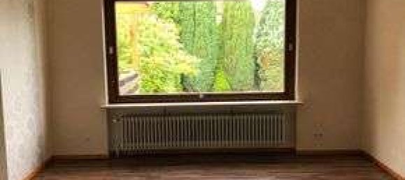 2 bedrooms Townhouse in Stormarn, Germany No. 367216 10