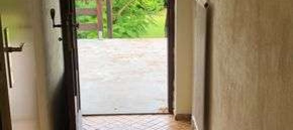 2 bedrooms Townhouse in Stormarn, Germany No. 367216 9