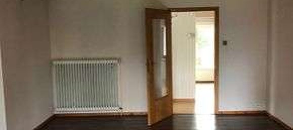 2 bedrooms Townhouse in Stormarn, Germany No. 367216 11