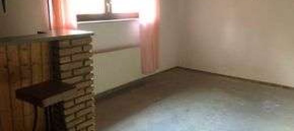 2 bedrooms Townhouse in Stormarn, Germany No. 367216 21