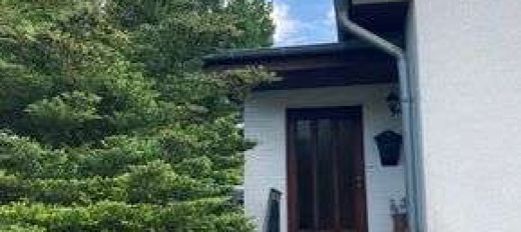 2 bedrooms Townhouse in Stormarn, Germany No. 367216 3