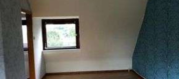 2 bedrooms Townhouse in Stormarn, Germany No. 367216 16