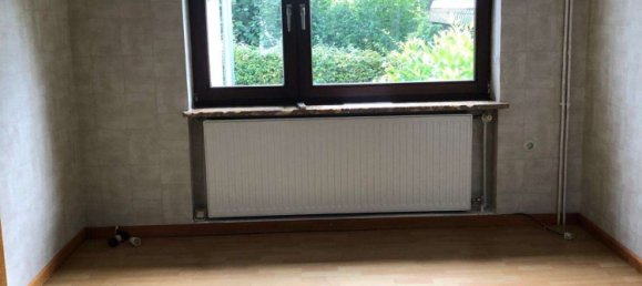 2 bedrooms Townhouse in Stormarn, Germany No. 367216 7