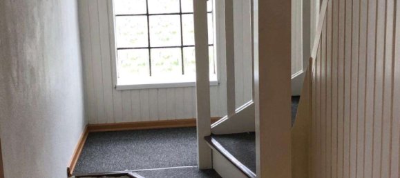 2 bedrooms Townhouse in Stormarn, Germany No. 367216 14