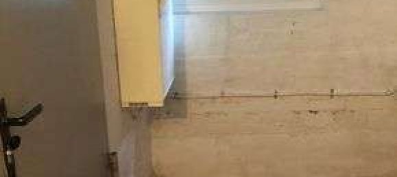 2 bedrooms Townhouse in Stormarn, Germany No. 367216 23