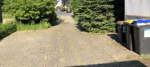 2 bedrooms Townhouse in Stormarn, Germany No. 367216 24