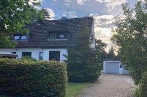 2 bedrooms Townhouse in Stormarn, Germany No. 367216