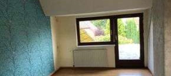 2 bedrooms Townhouse in Stormarn, Germany No. 367216 17