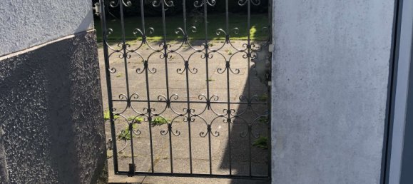 2 bedrooms Townhouse in Stormarn, Germany No. 367216 18