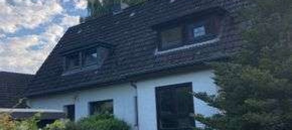 2 bedrooms Townhouse in Stormarn, Germany No. 367216 25